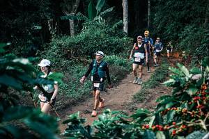 BIB: 
                            <button type="button" onclick="openModal(25831730)" class="btn btn-primary btn-sm float-right btn-popup" data-toggle="modal" data-target=".modal-high-quality">
                        <i class="fas fa-shopping-cart"></i> Add to Cart
                    </button>
                                            <button type="button" onclick="isThisMe(25831730, true)" class="btn btn-success btn-sm float-right btn-popup btn-isme hidden" data-toggle="tooltip" data-placement="bottom" title="นี่คือรูปของคุณใช่ไหม คลิกที่นี่เพื่อเอาเข้าอัลบั้ม">
                        <i class="fas fa-plus"></i> Add to album
                    </button>
                    <button type="button" onclick="isThisMe(25831730, false)" class="btn btn-warning btn-sm float-right btn-popup btn-isnotme hidden">
                        <i class="fas fa-ban"></i> Remove from album
                    </button>